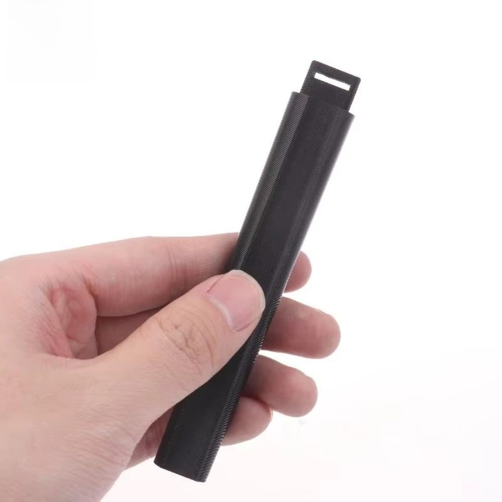 Suporte de Microfone Impresso  - 3D Printer Stand avaliação e preço