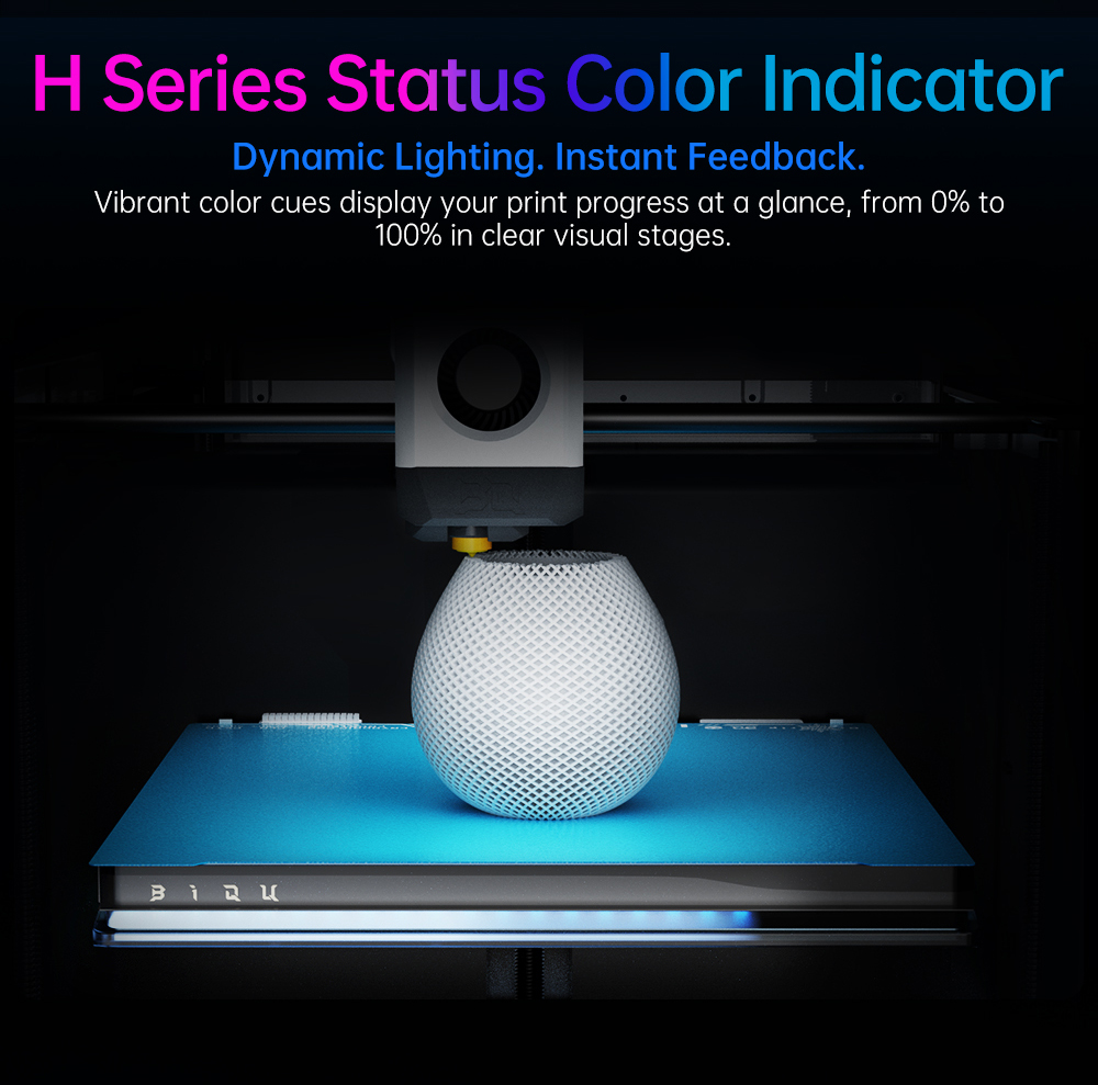 BIGTREETECH Panda Status P2: N - 3D Printer Stand avaliação e preço