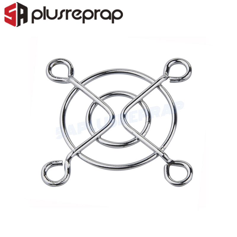 Kits de Extrusora MK8 com Bico - Filament 1.75 avaliação e preço
