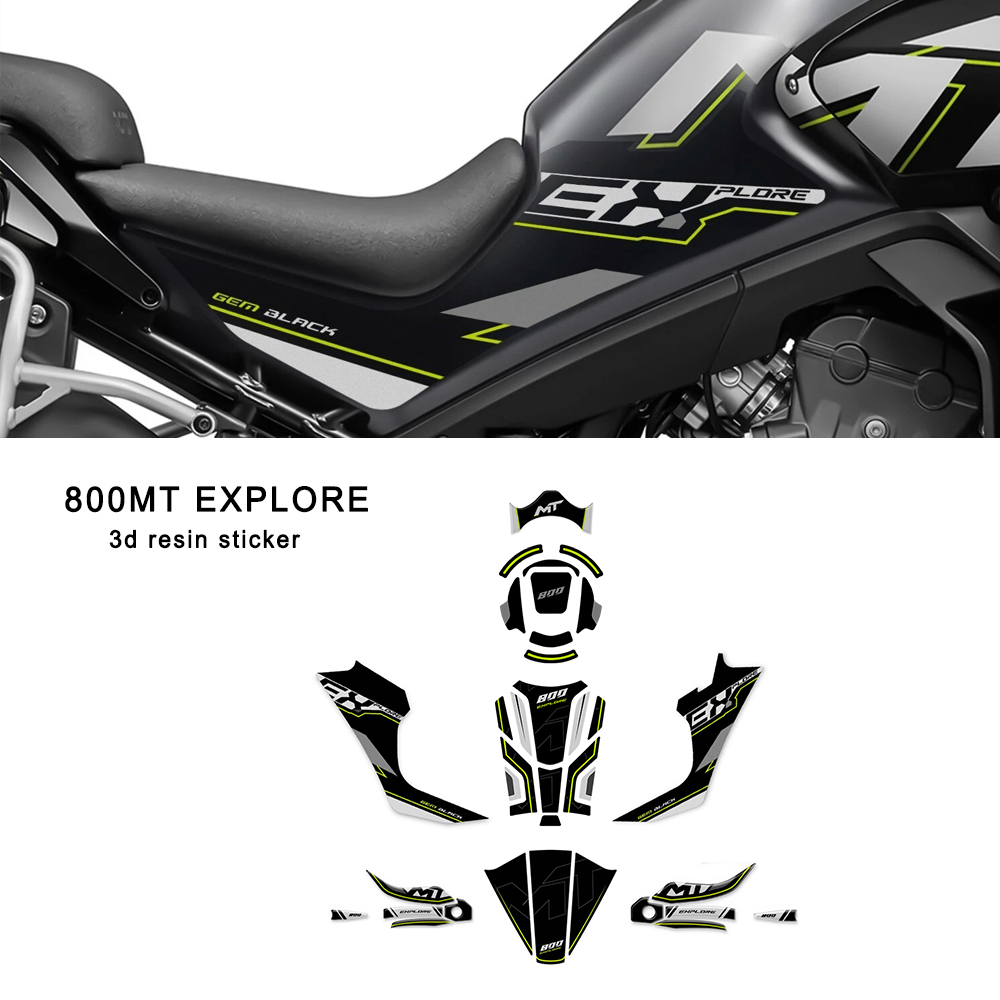 Para 800MT Explore 800 MT 2023 - Resin Vat avaliação e preço