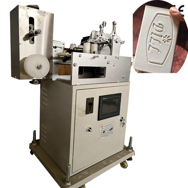 Máquina de Corte, Mistura, Est - Extruder avaliação e preço