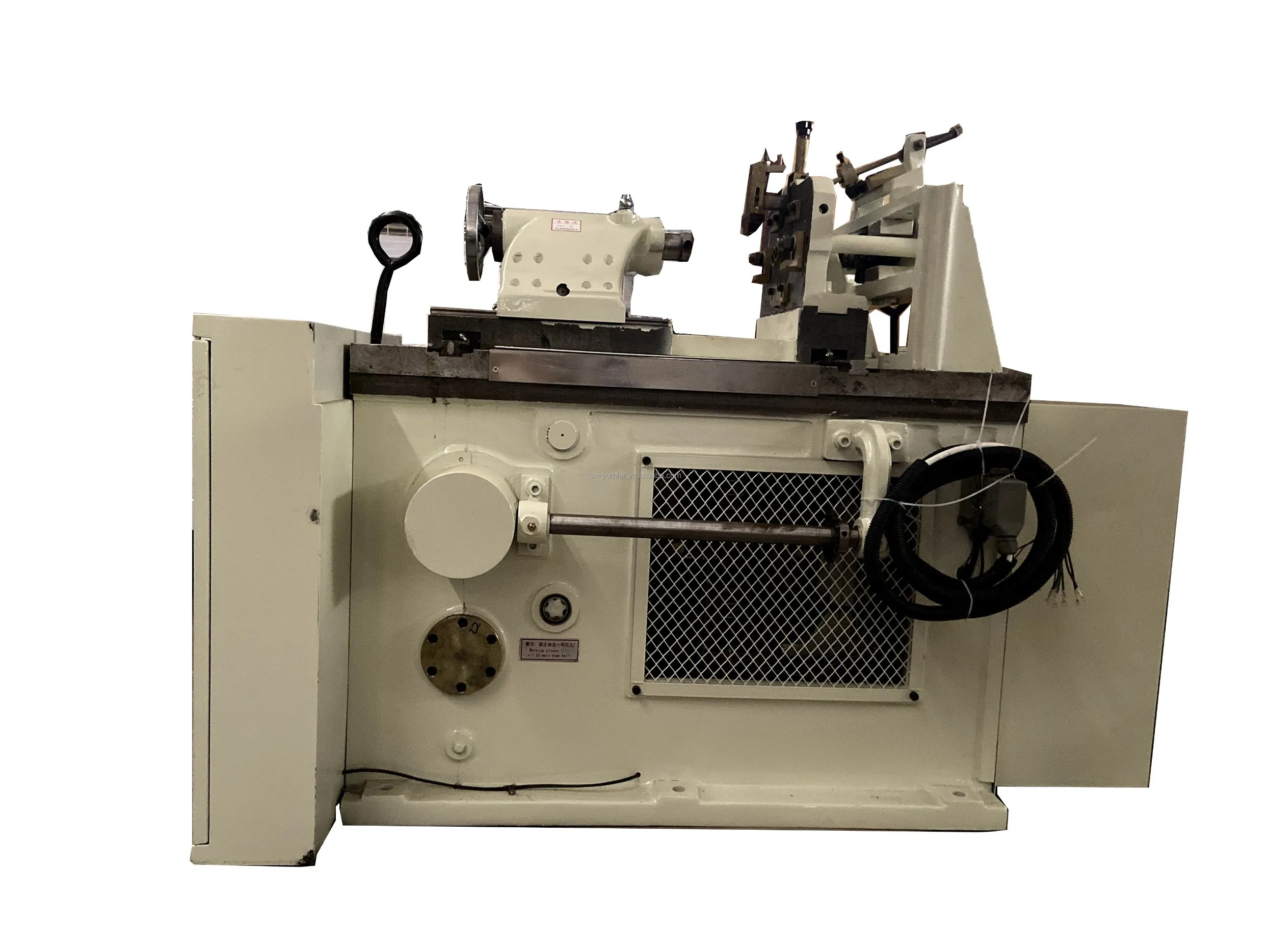 Máquina de Corte, Mistura, Est - Extruder avaliação e preço