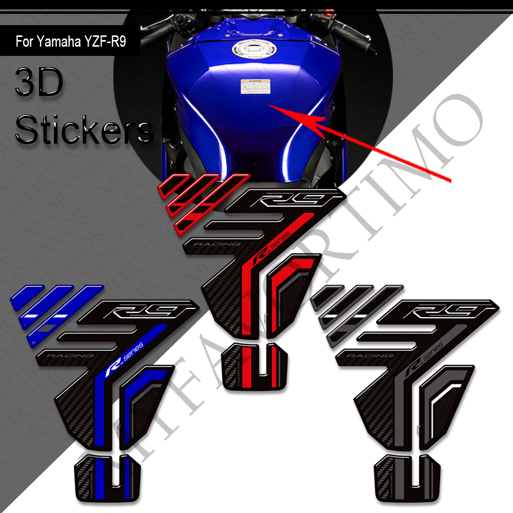 Yzfr9 2025 almofada do tanque  - Resin Vat avaliação e preço
