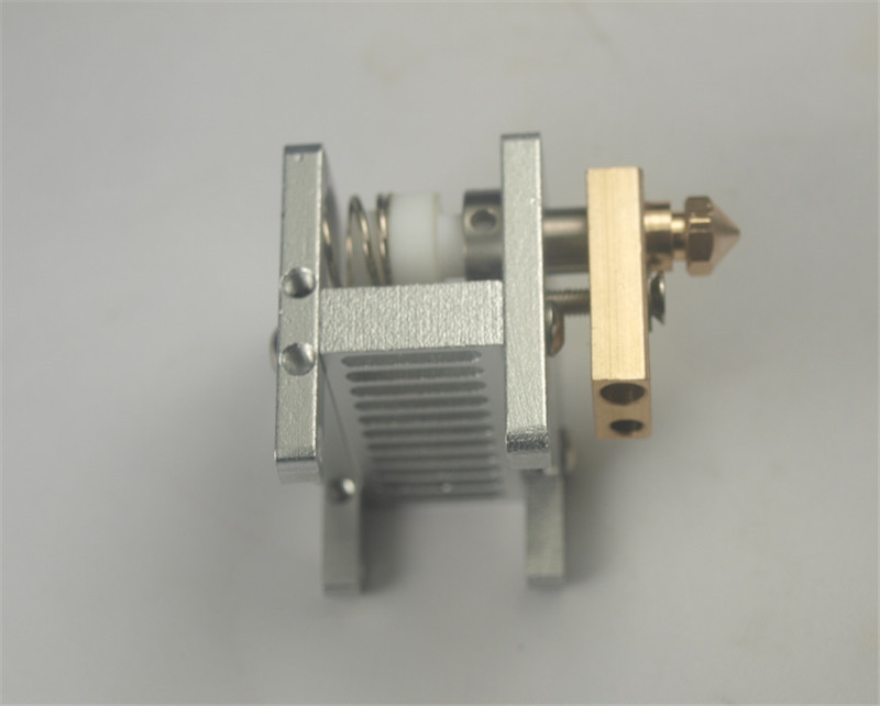Impressora 3D ULTIMAKE 2 + Kit - Filament 1.75 avaliação e preço