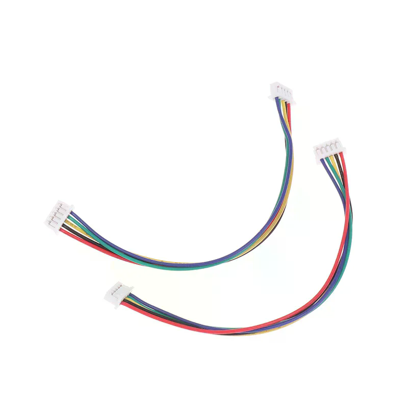 2 peças de impressora 3d cr to - Cr Touch avaliação e preço