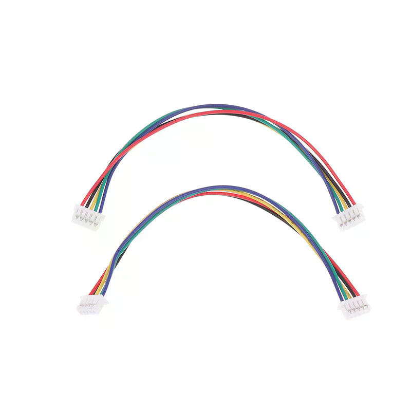 2 peças de impressora 3d cr to - Cr Touch avaliação e preço
