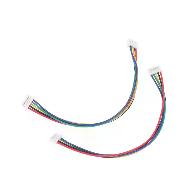2 peças de impressora 3d cr to - Cr Touch avaliação e preço