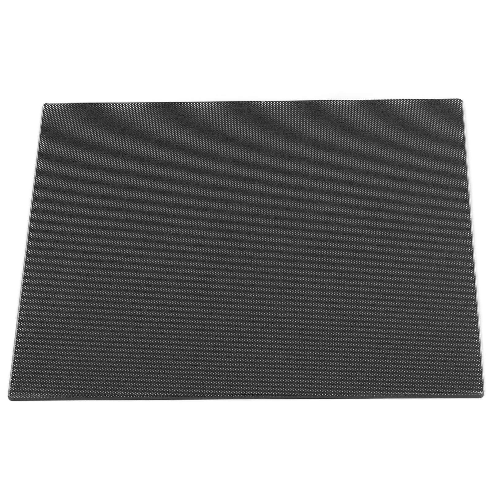 Placa de impressão em vidro co - 3D Printer Bed avaliação e preço