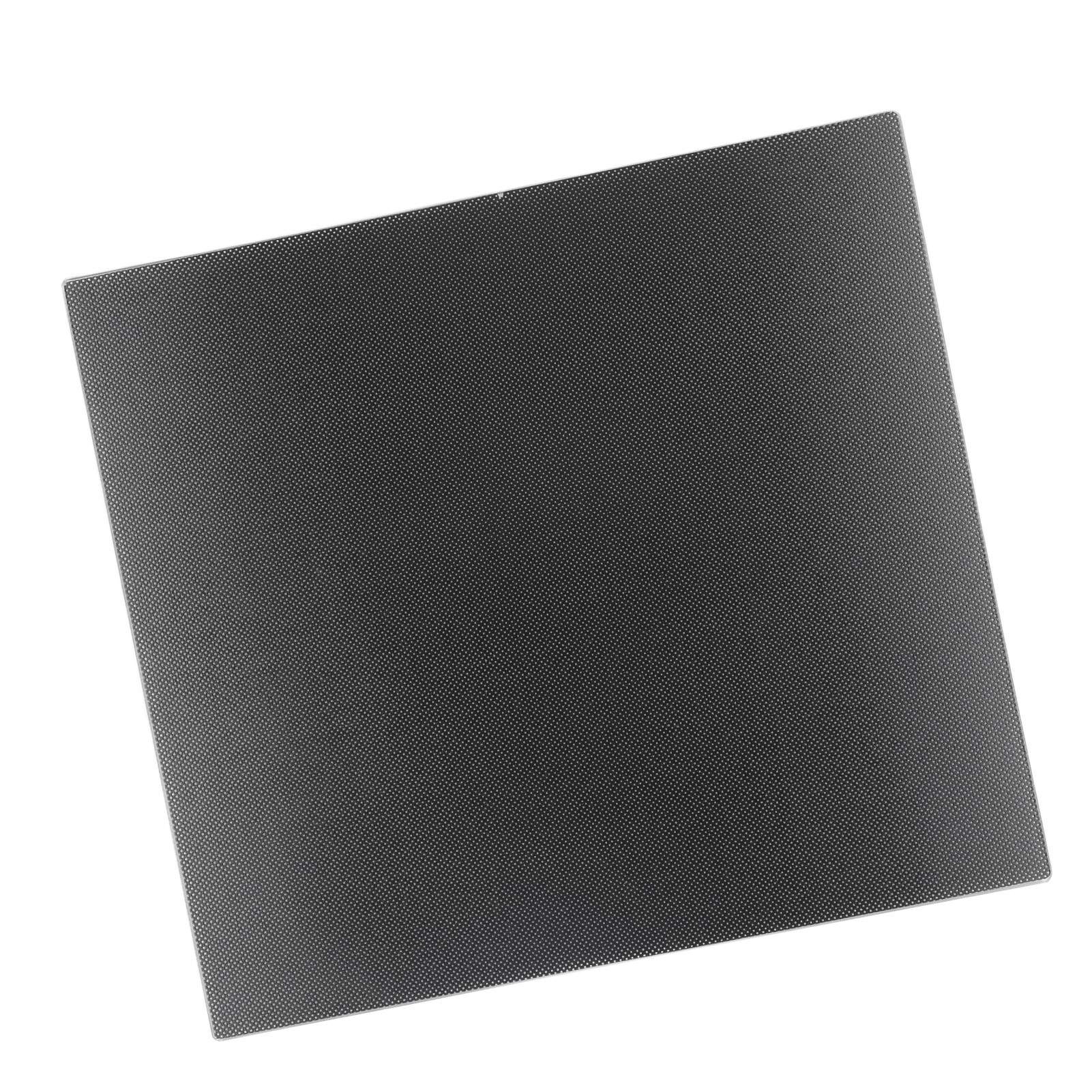 Placa de impressão em vidro co - 3D Printer Bed avaliação e preço