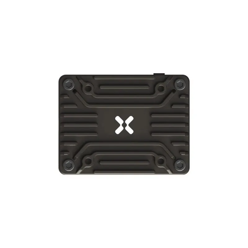 Foxeer Reaper Extreme V2 5.8G  - Build Plate avaliação e preço
