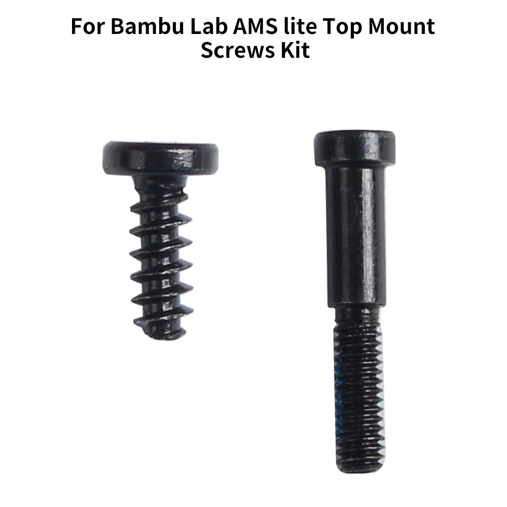 Para bambu lab x1 p1 ams lite  - 3D Printer Stand avaliação e preço