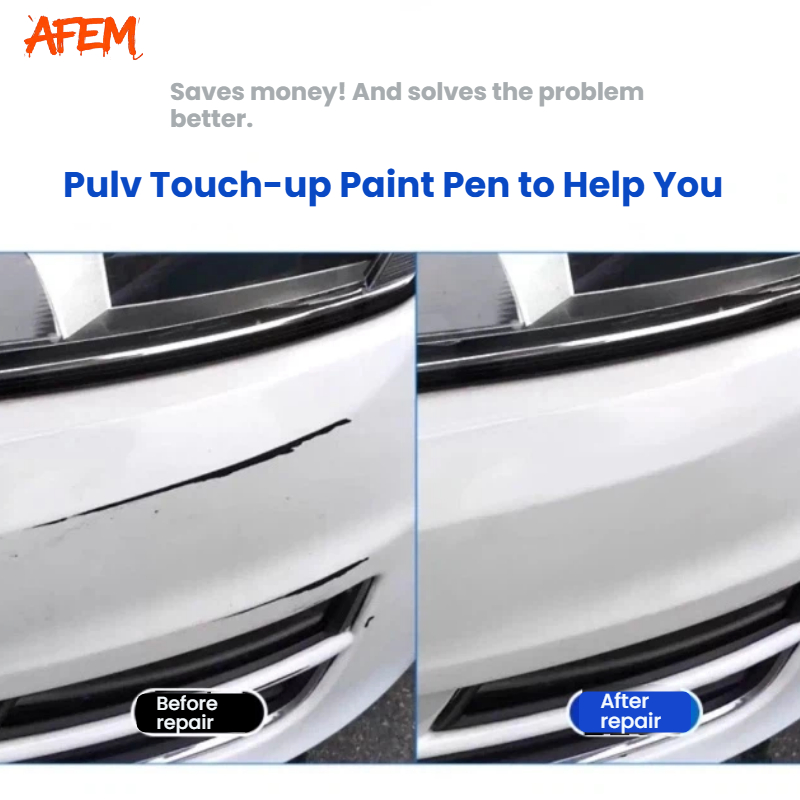 Caneta de Reparo de Pintura pa - Cr Touch avaliação e preço