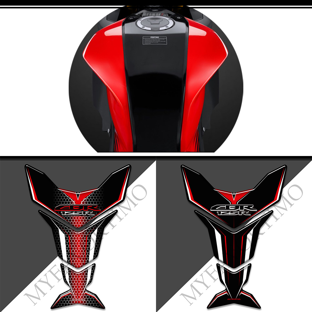 Motocicleta para honda cbr125r - Resin Vat avaliação e preço