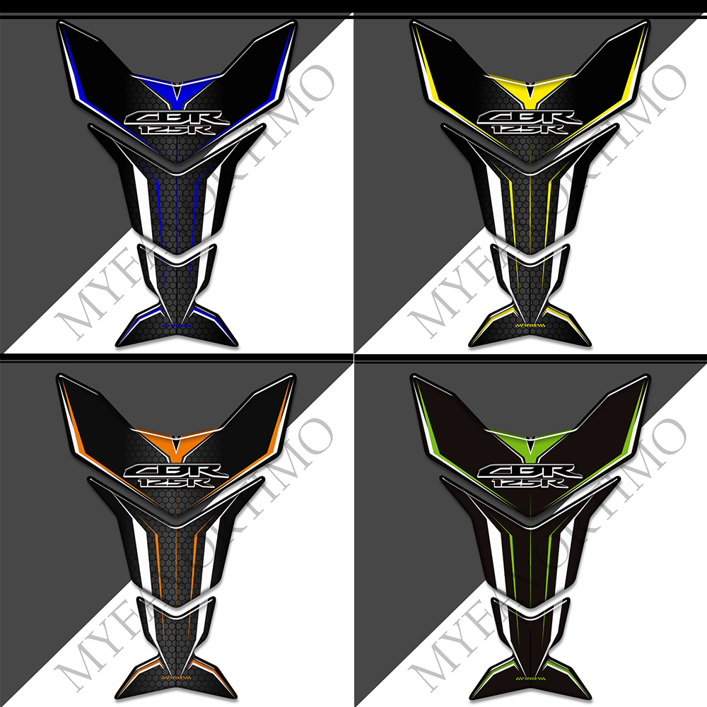 Motocicleta para honda cbr125r - Resin Vat avaliação e preço
