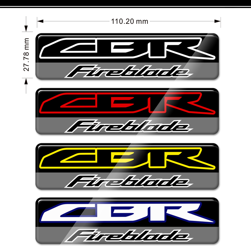 Motocicleta para honda cbr125r - Resin Vat avaliação e preço
