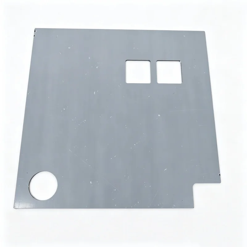 Kit de painel para impressora  - Corexy 3D Printer Kit avaliação e preço