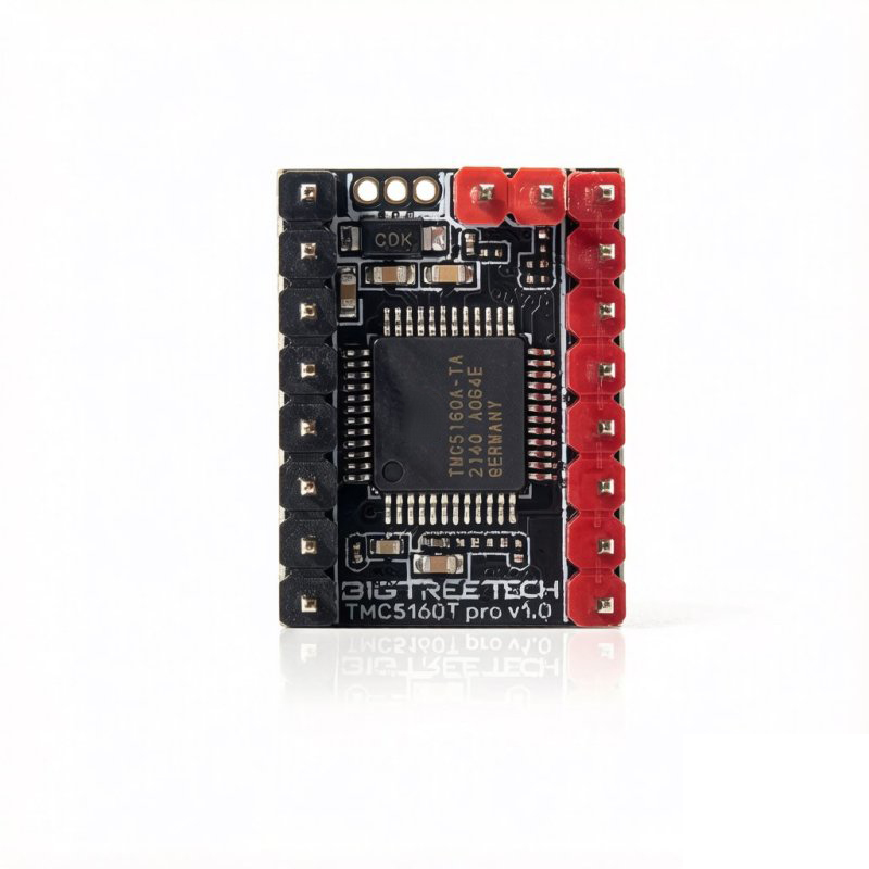 Peças para impressora 3D de al - Btt Skr Mini avaliação e preço