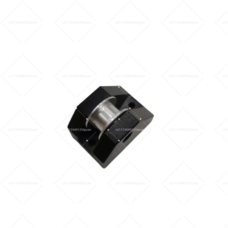 Kit de Montagem do Motor e Ten - 3D Printer Bed avaliação e preço