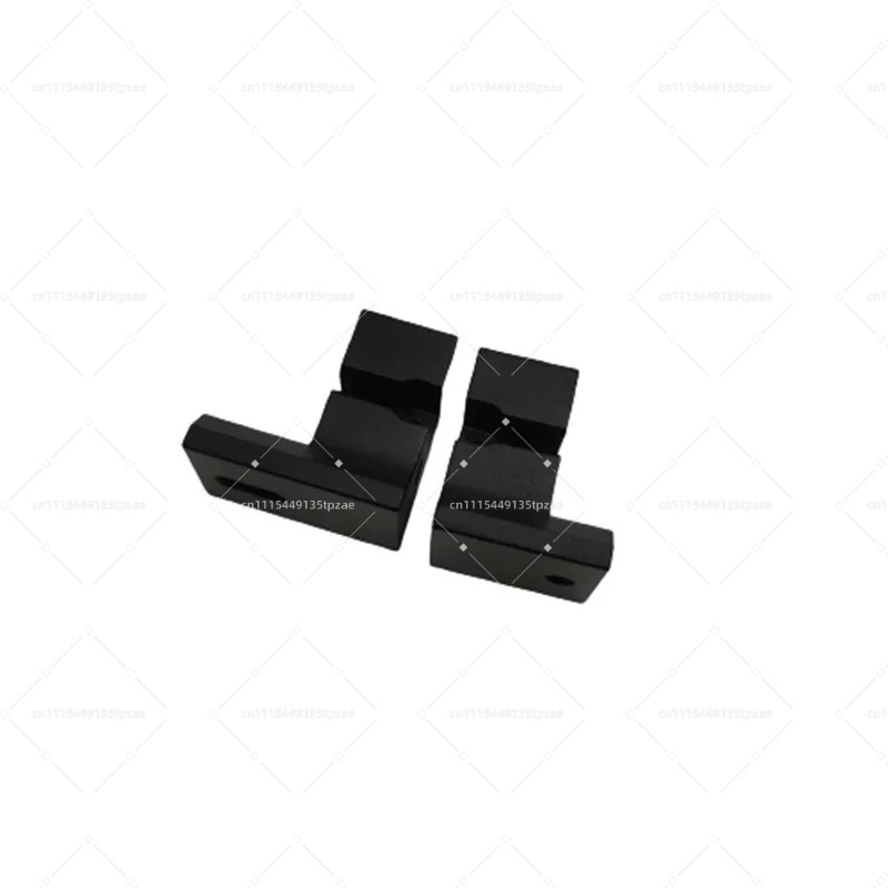 Kit de Montagem do Motor e Ten - 3D Printer Bed avaliação e preço
