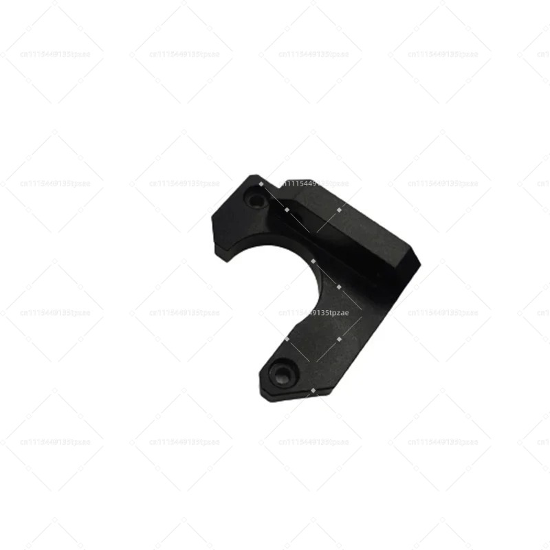 Kit de Montagem do Motor e Ten - 3D Printer Bed avaliação e preço
