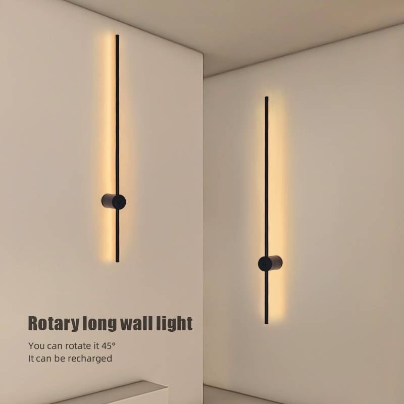 Luminárias de Parede LED Recar - Glass Bed avaliação e preço