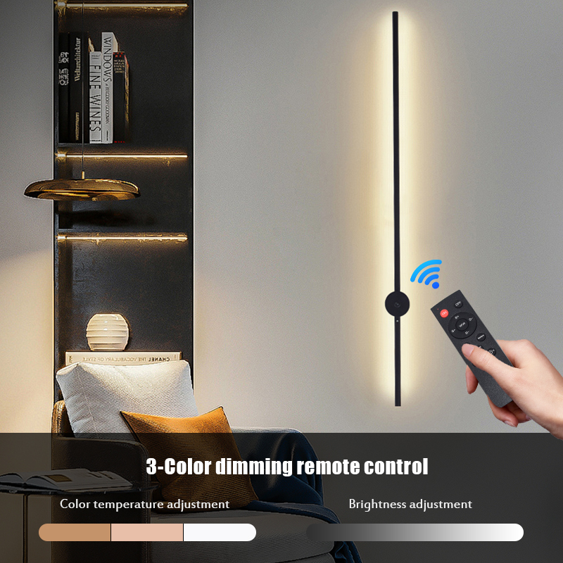 Luminárias de Parede LED Recar - Glass Bed avaliação e preço