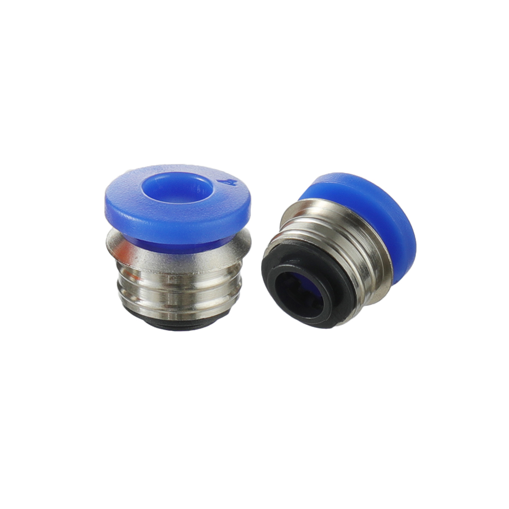 Xcr3d 4/8 peças de impressora  - Bowden Tube avaliação e preço