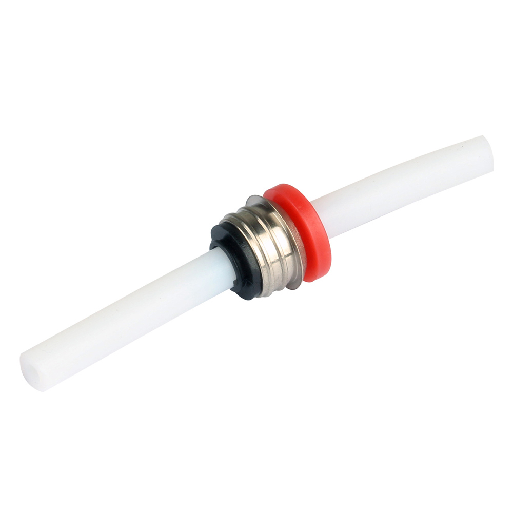 Xcr3d 4/8 peças de impressora  - Bowden Tube avaliação e preço