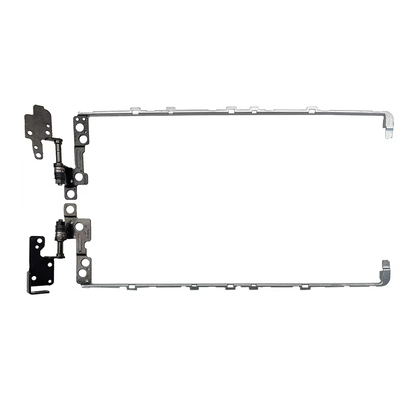 Nova dobradiça LCD para portát - Cr Touch avaliação e preço