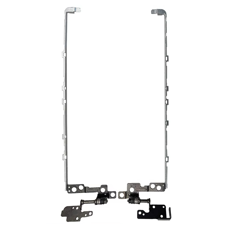 Nova dobradiça LCD para portát - Cr Touch avaliação e preço