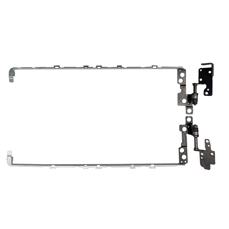 Nova dobradiça LCD para portát - Cr Touch avaliação e preço