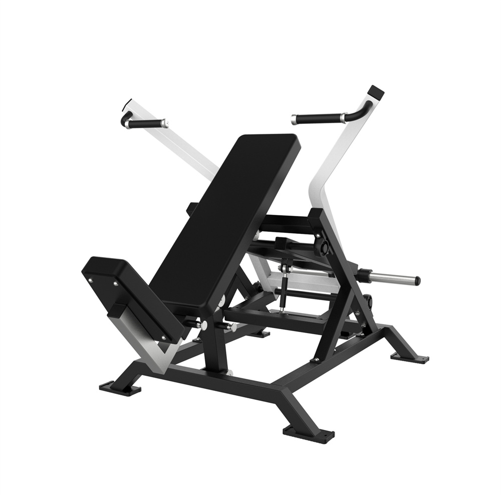 Equipamento Profissional de Mu - Build Plate avaliação e preço