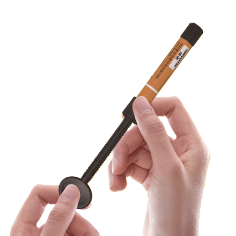 4.5 g/pçs resina de enchimento - Uv Resin avaliação e preço
