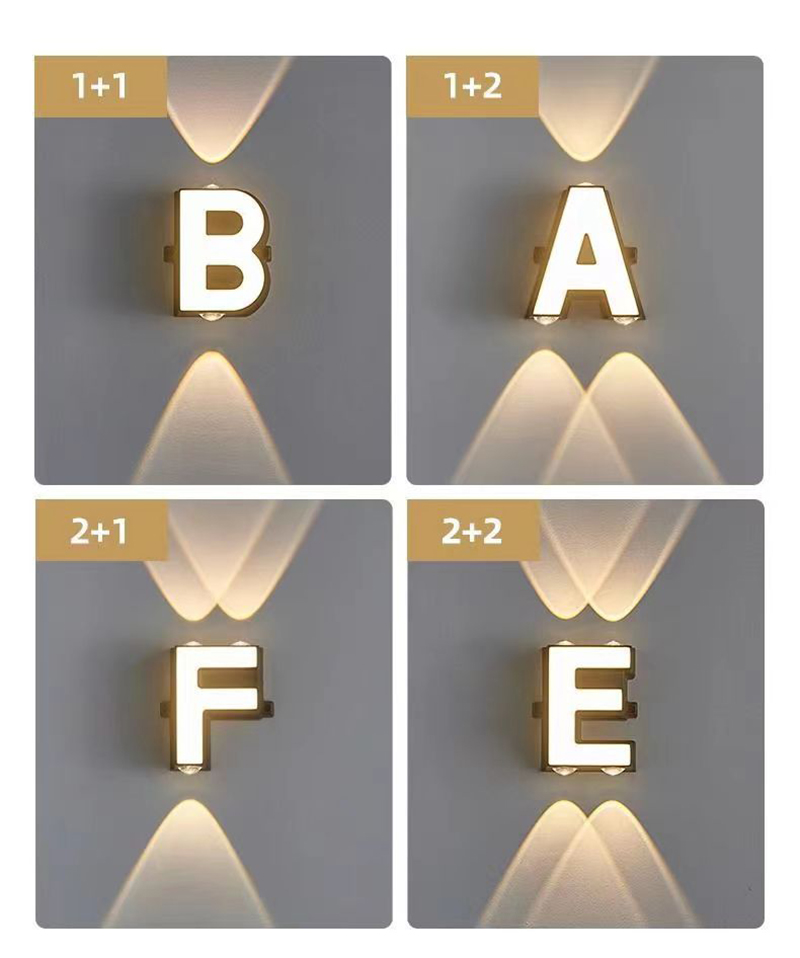 Luminária de Parede à Prova d' - Glass Bed avaliação e preço