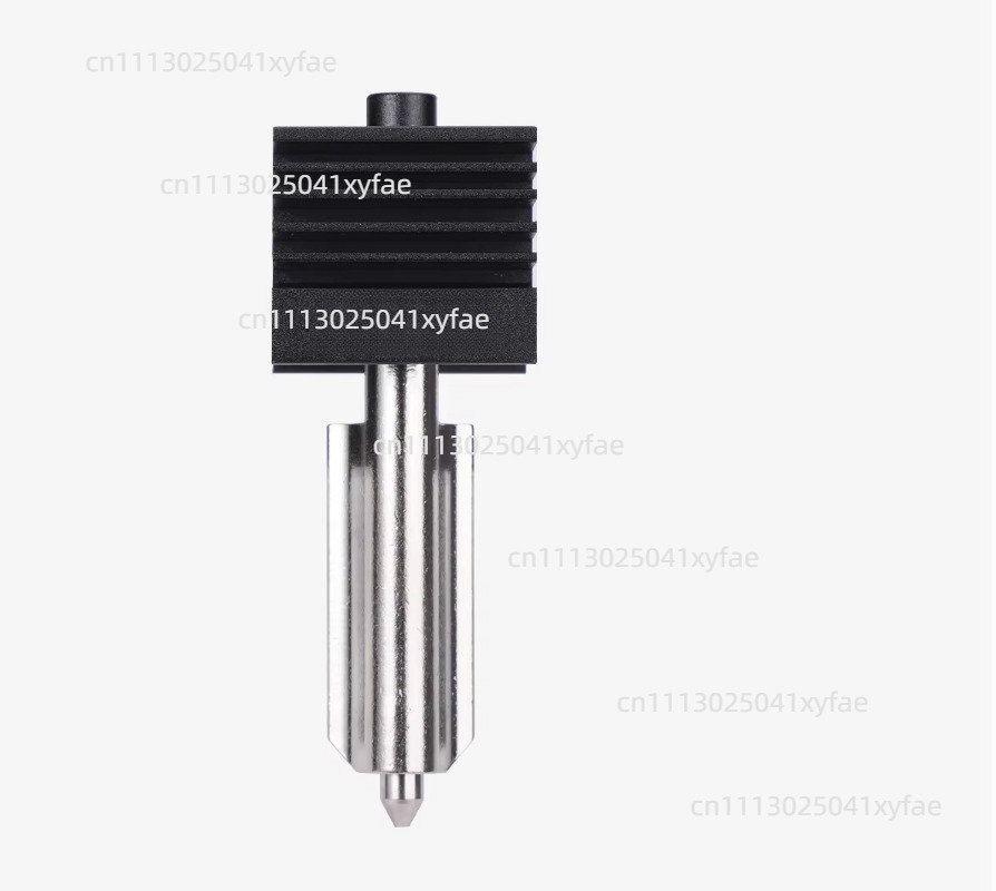 Bico e Hotend de Carboneto de  - Nozzle Tungsten avaliação e preço