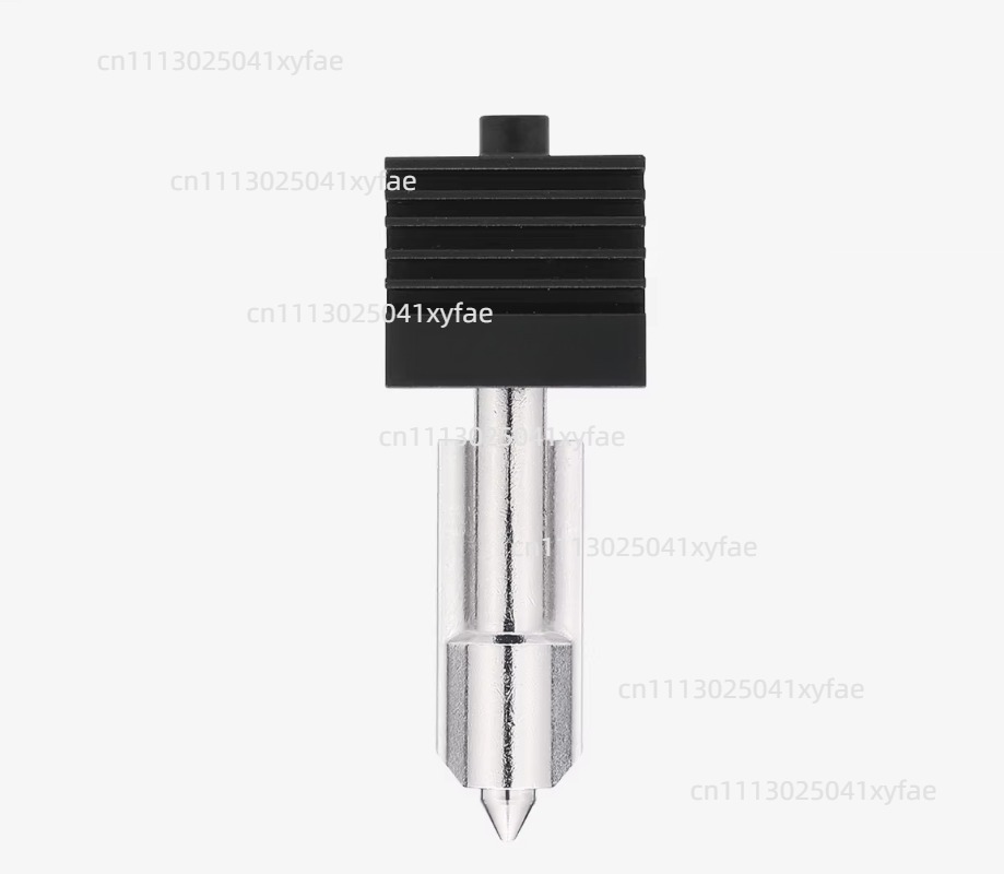 Bico e Hotend de Carboneto de  - Nozzle Tungsten avaliação e preço