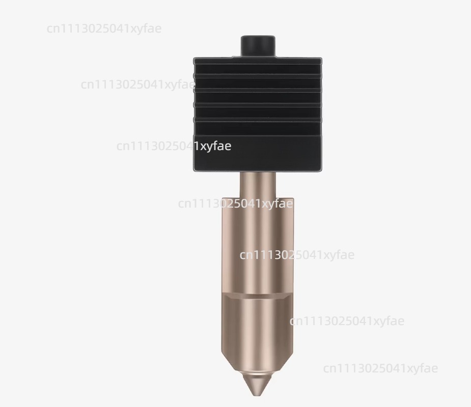 Bico e Hotend de Carboneto de  - Nozzle Tungsten avaliação e preço