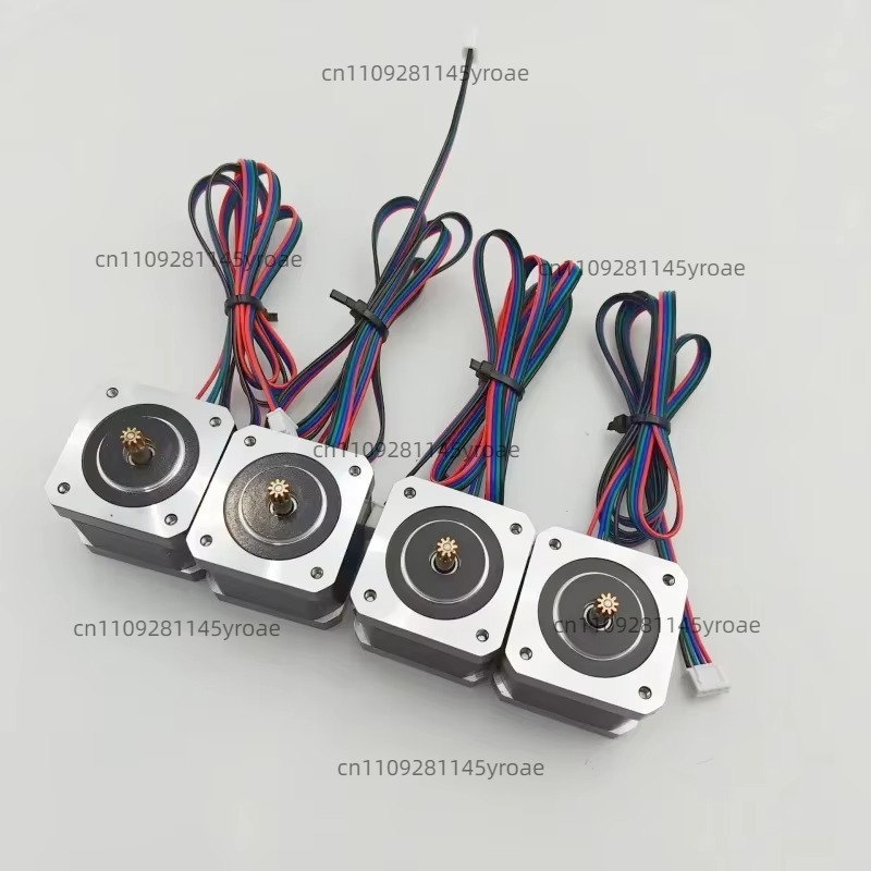 Kit de eixo Z Voron 2.4 Galile - 3D Printer avaliação e preço