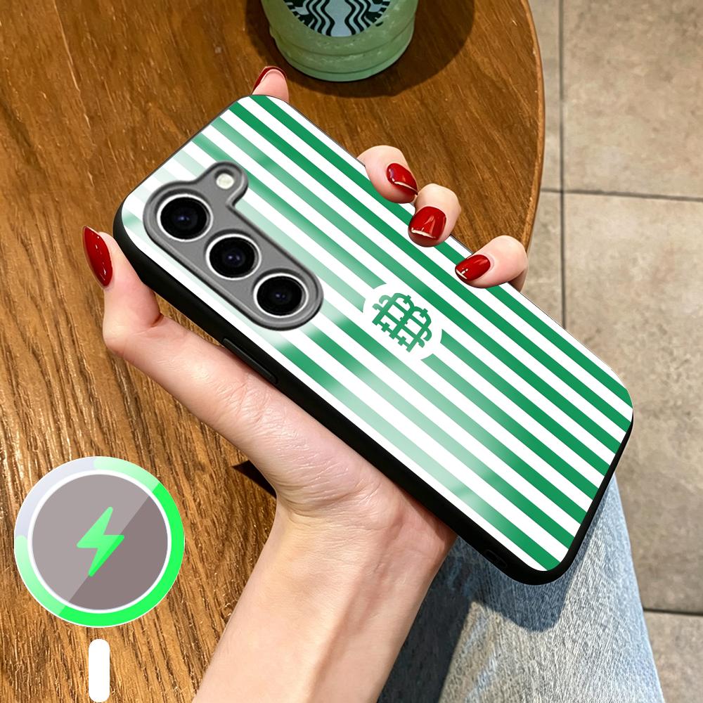 Capa de Telefone com Design do - Glass Bed avaliação e preço