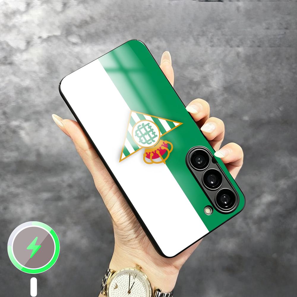 Capa de Telefone com Design do - Glass Bed avaliação e preço