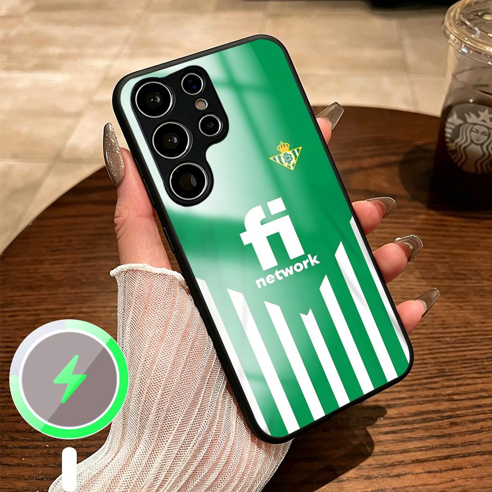 Capa de Telefone com Design do - Glass Bed avaliação e preço