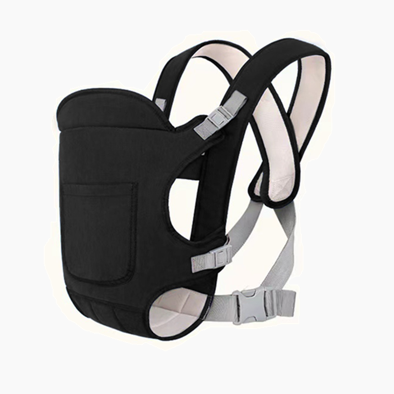 Estilingue para carregar bebês - Carriage Bed avaliação e preço