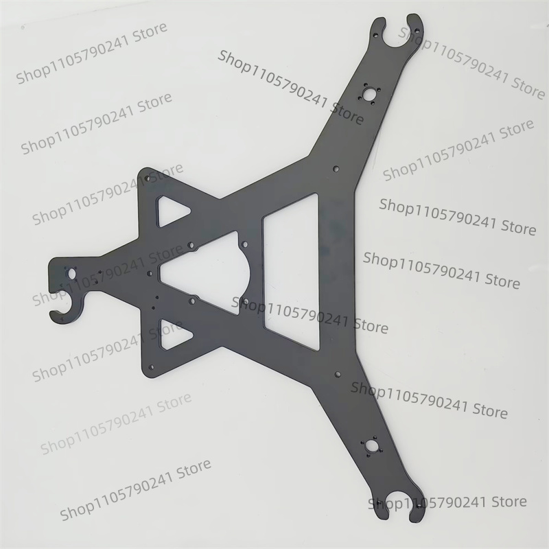 Kit de Atualização CNC para Im - 3D Printer Bed avaliação e preço