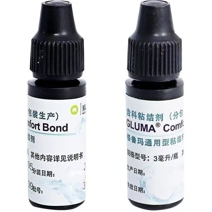 Material Adesivo Universal GLU - Uv Resin avaliação e preço