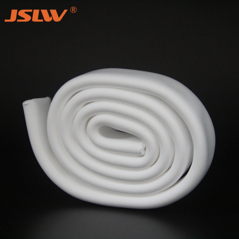 Tubo EPTFE de 1 Metro, Manguei - Ptfe Tube avaliação e preço