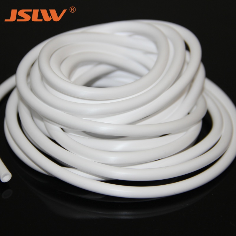 Tubo EPTFE de 1 Metro, Manguei - Ptfe Tube avaliação e preço