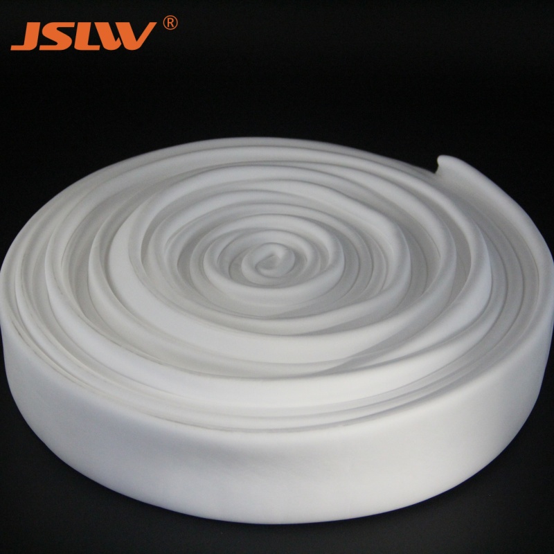Tubo EPTFE de 1 Metro, Manguei - Ptfe Tube avaliação e preço